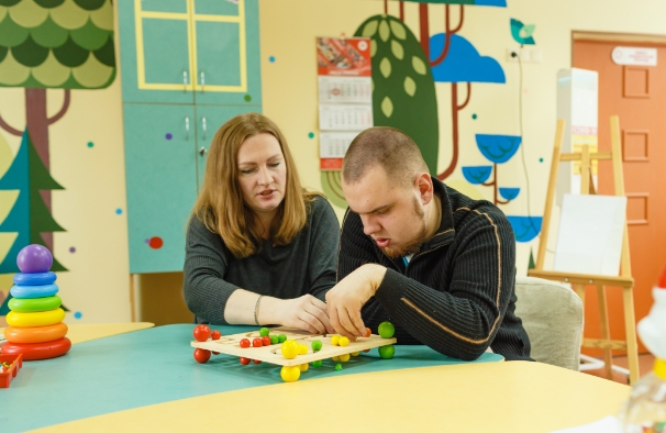 autism-and-learning-disabilities-img