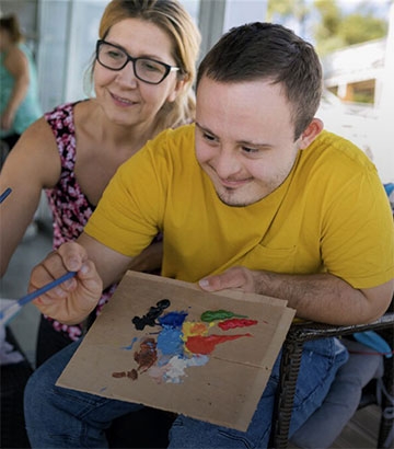 autism-and-learning-disabilities-img